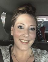 Jessica S. Kelly, 32, Festus