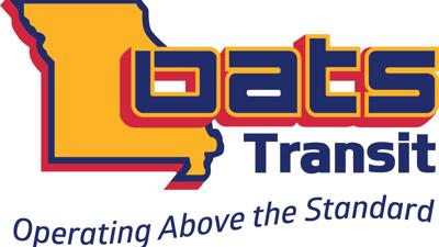 OATS transit