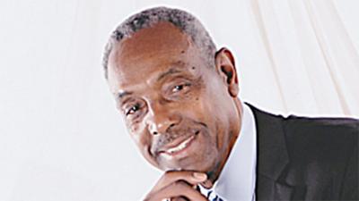 cook, william earl web.jpg