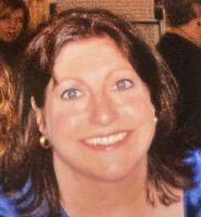 Krista Irene Fadler, 54, Weeki Wachee, Fla.