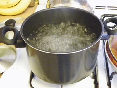 Water District 2 Boil Order Still In Place Local News Myleaderpaper Com