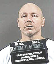 Christopher S. Johnson