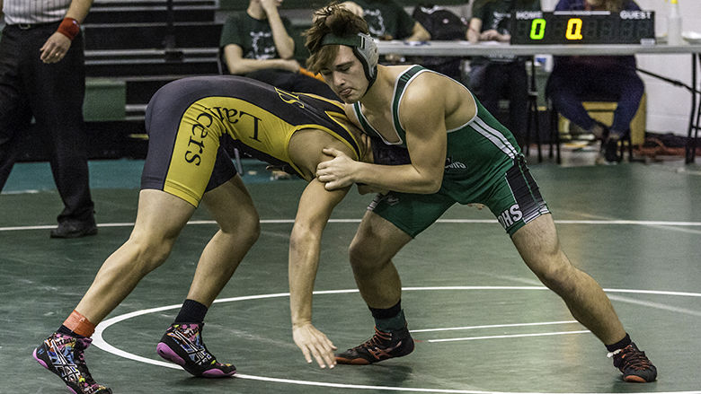 Ted R. Howell D4-0198.jpg