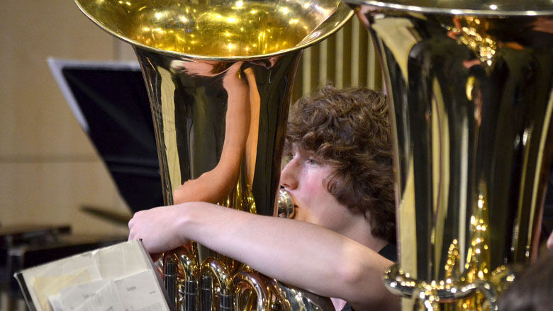 festus bands (20).JPG