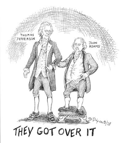 8-16 Jefferson Adams simmer down.jpg