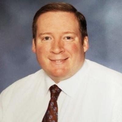 Jason King