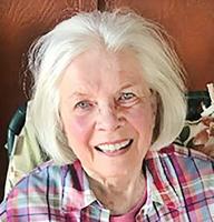 Judith Lee (Hilgers) Kopp, 87, Festus