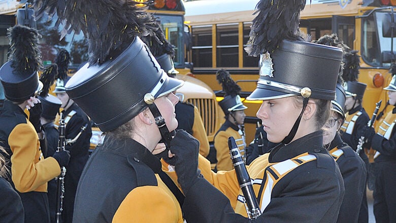 festus bands (12).JPG