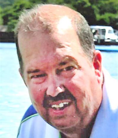 Terry Lynn Friedmeyer, 68, Festus | Obituaries | myleaderpaper.com