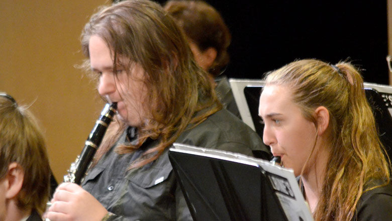 festus bands (21).JPG