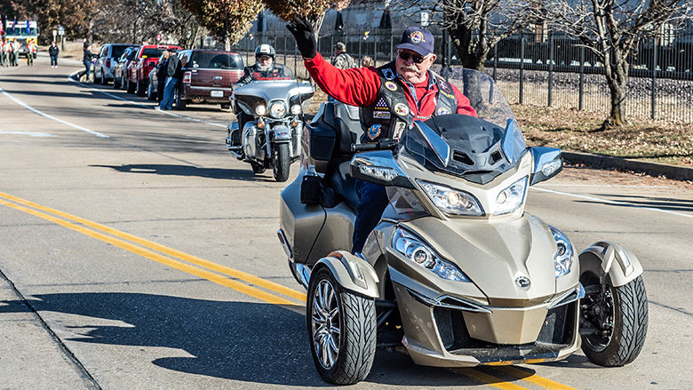 Ted Howell D4 -85.jpg