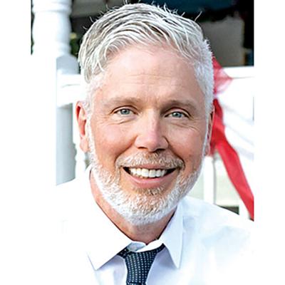 Jeff Roorda 2022