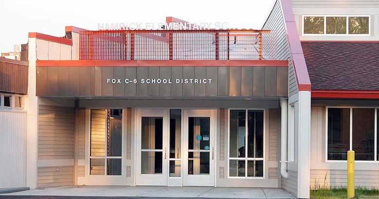 Clyde Hamrick, Meramec Heights roof projects approved | Local News - Vimarsana News