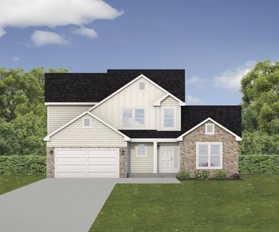 03-02 ReMax Best Choice Overberg