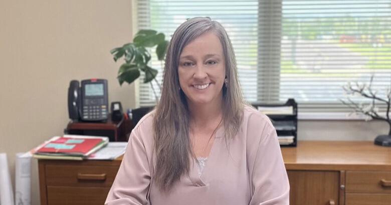 Byrnes Mill has new city administrator | Local News - Vimarsana News
