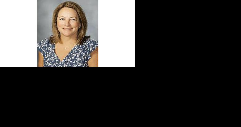 Teacher, coach Tara Fish now director of student services | Local News - Vimarsana News