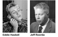 haskell-roorda