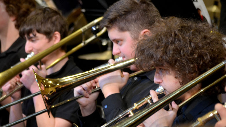 festus bands (22).JPG