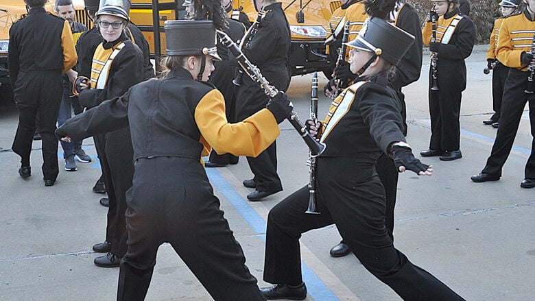 festus bands (13).JPG
