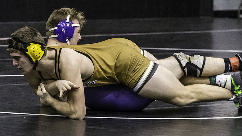 Ted R. Howell D4-0298.jpg