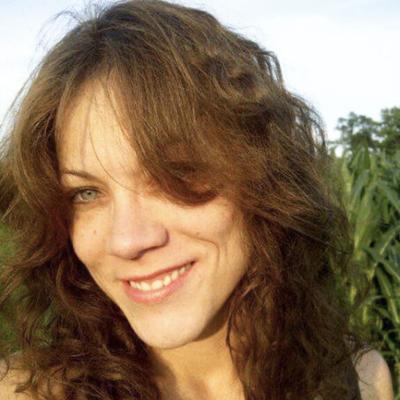 Danielle Marie Schaffer Bartlett, 48, Elsberry