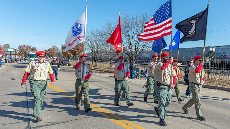 Ted Howell D4 -97.jpg