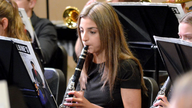 festus bands (23).JPG