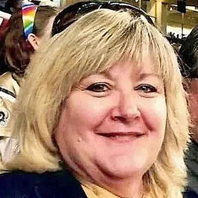 Guidorzi-Bieser, Anita