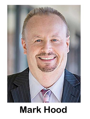 arnold city council.jpg