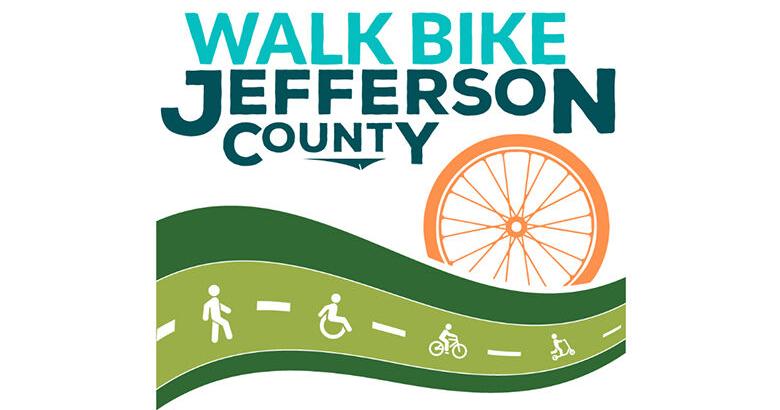 Open house June 6 on county walking, biking master plan | Local News - Vimarsana News