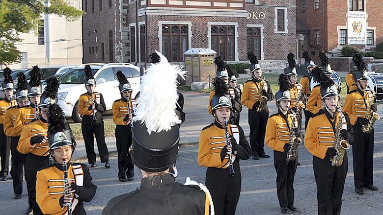festus bands (14).JPG