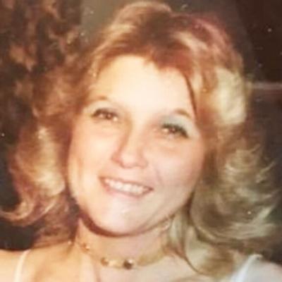 Linda Sue Key, 70, Bloomsdale