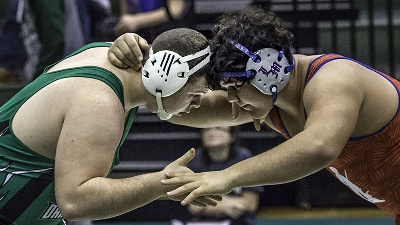 Ted R. Howell D4-0309.jpg