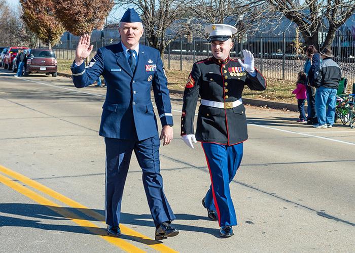 Ted Howell D4 -100.jpg