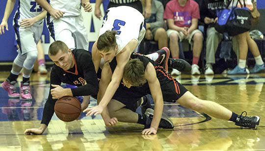 Ted Howell D4-29.jpg