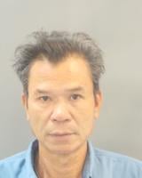 Arnold man found guilty of 2017 murder in St. Louis