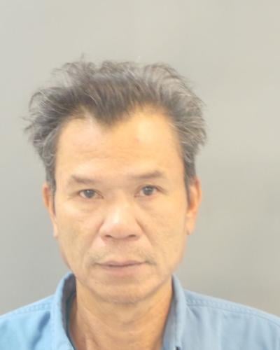 KhamKhay Samatmaniyong