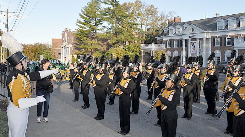 festus bands (15).JPG