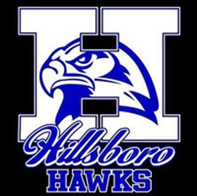 Hillsboro Hawk