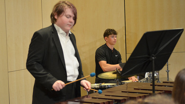 festus bands (26).JPG