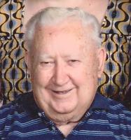 John Joseph Portell, 98, Festus