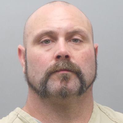 Imperial man charged for allegedly fleeing from St. Louis County Police
