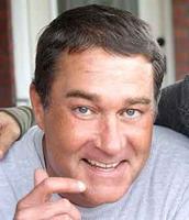 Kenneth Shannon “Kenny” Fincher, 51, of Festus