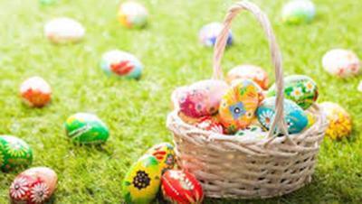 easter egg hunt.jpg