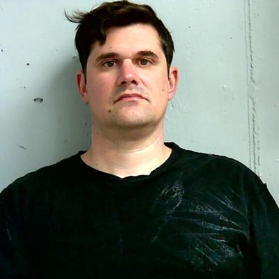 Fox Middle School teacher accused of molesting student