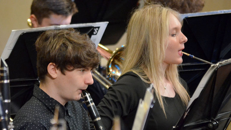 festus bands (27).JPG