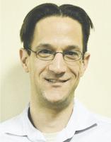 ICYMI: Hearing planned on Rouggly Kiepe bridge work