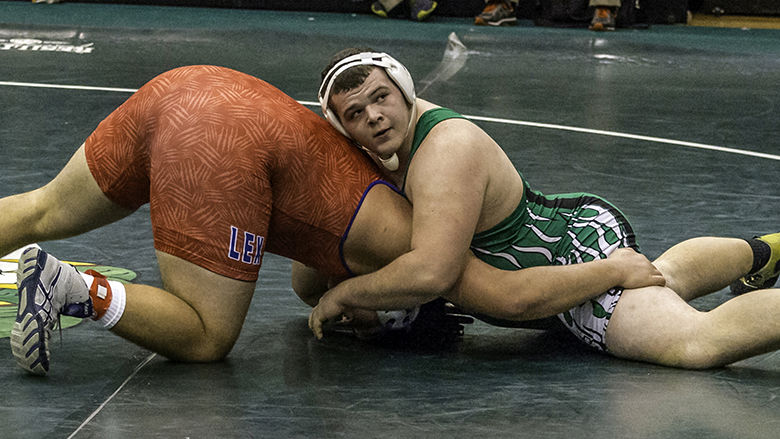 Ted R. Howell D4-0351.jpg