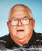 William J. Mesplay, 78, Hillsboro