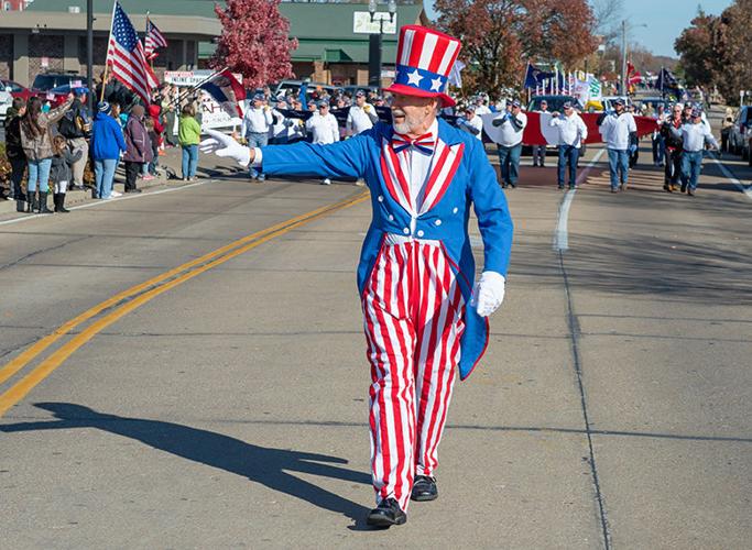 Ted Howell D4 -106.jpg